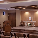 Image of Avalon Square (3)