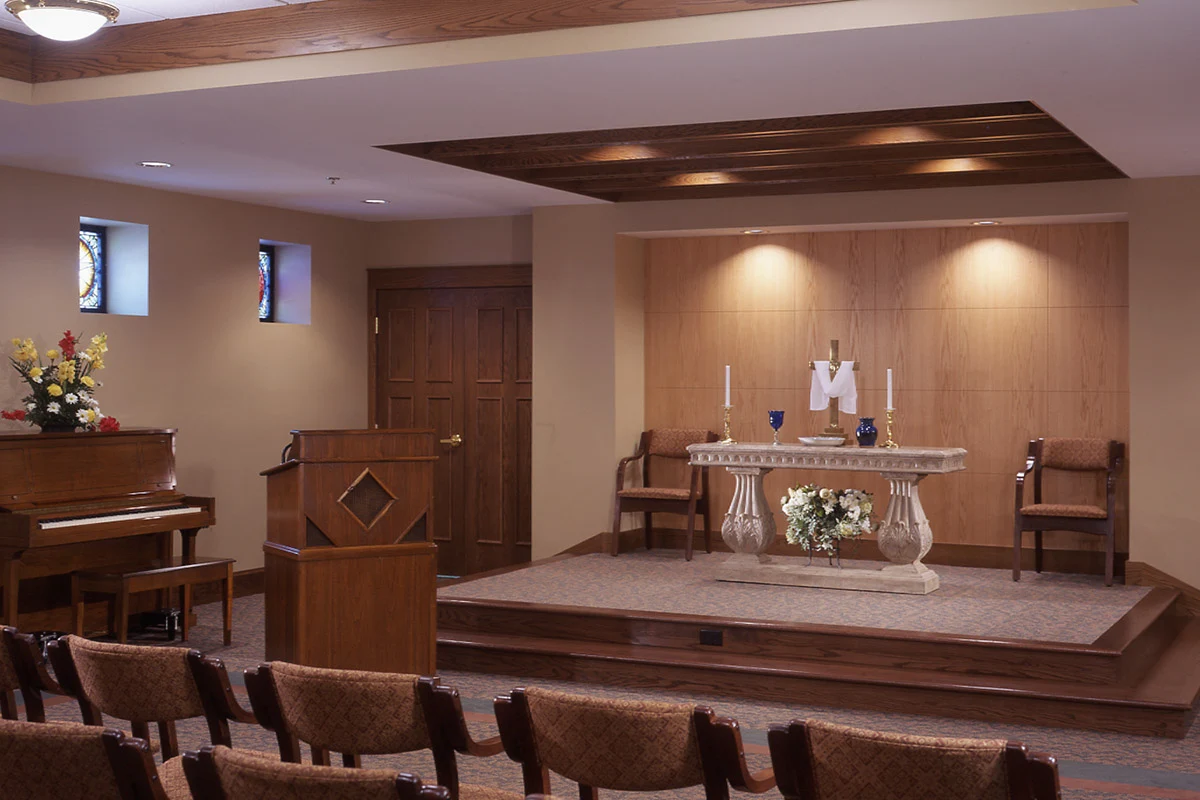 Image of Avalon Square (3)