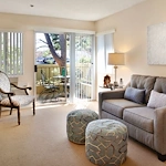 Image of Sunrise at Sterling Canyon (9)