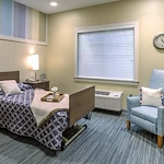 Image of Allendale Nursing & Rehabilitation Center (5)