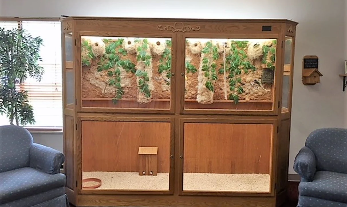 Image of Embassy of Swanton Assisted Living (4)