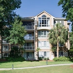 Image of The Cypress of Hilton Head (1)