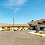 Image of Emerald Oaks (1)