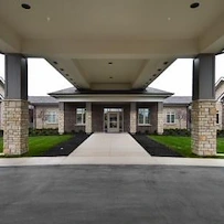 Image of The Ganzhorn Suites of Powell (2)
