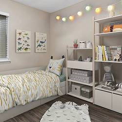 Image of Travis Park Apartments (5)