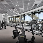 Image of Del Webb eTown (4)