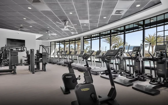 Image of Del Webb eTown (4)