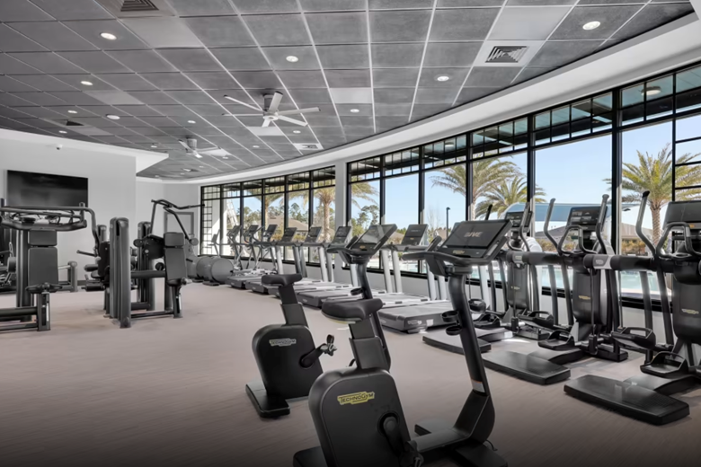 Image of Del Webb eTown (4)