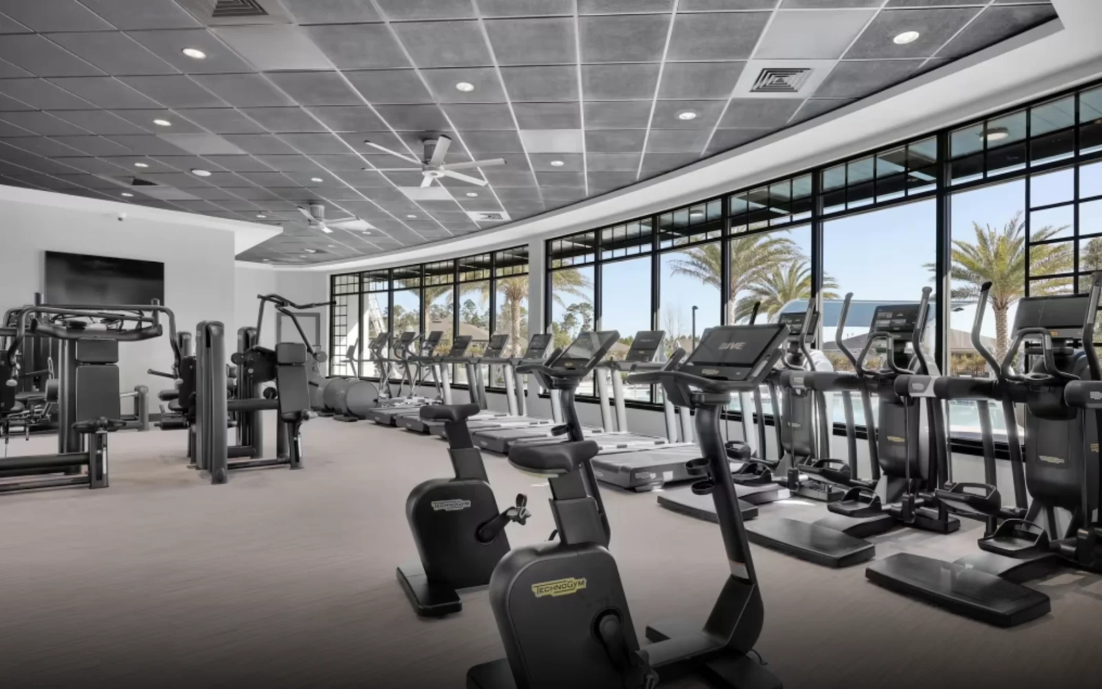 Image of Del Webb eTown (4)