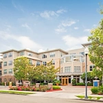 Image of Ivy Park at Palo Alto (2)