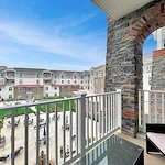 Image of Arcadia at Limerick Pointe (10)