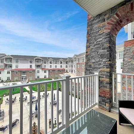 Image of Arcadia at Limerick Pointe (10)