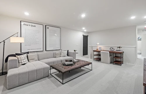 Image of The Village at Beacon Pointe (6)