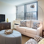 Image of Sunrise of Bethesda (7)