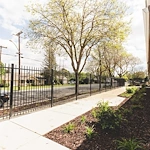 Image of Orangeburg Memory Care (3)