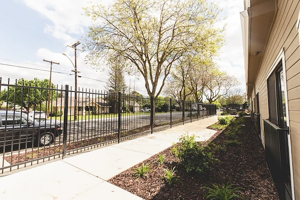 Image of Orangeburg Memory Care (3)