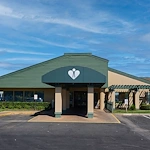 Image of Vintage Faire Nursing & Rehabilitation (1)