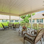 Image of Amity Place (7)