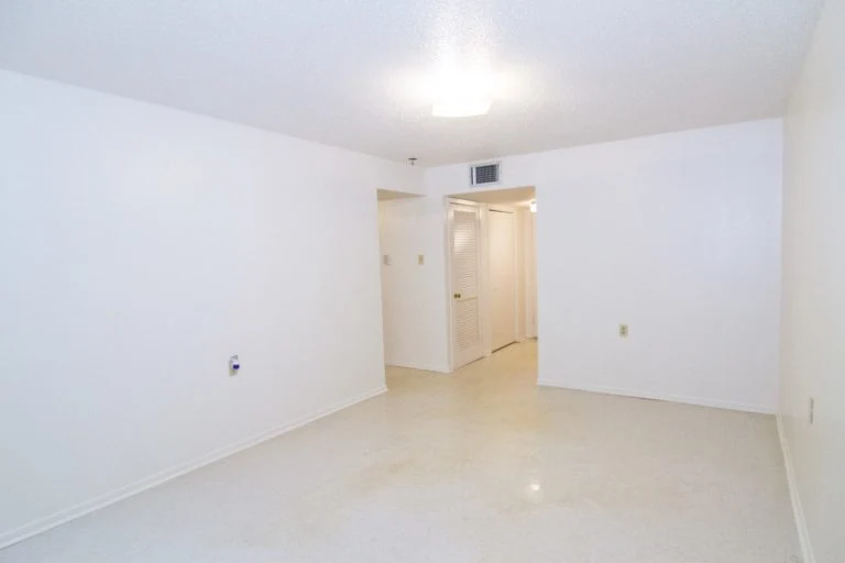 Image of Moss Gardens Senior Apartments (3)