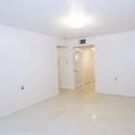 Image of Moss Gardens Apartments (3)