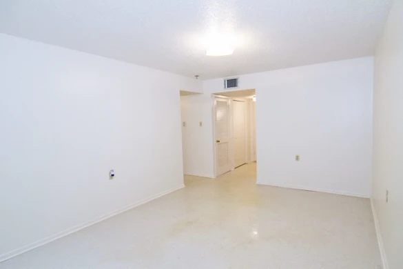Image of Moss Gardens Senior Apartments (3)