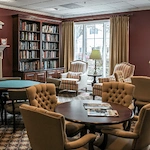 Image of The Palms of Mount Pleasant (2)