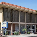 Image of Montebello Care Center (1)
