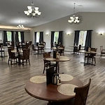 Image of AVIVA Glendale (3)
