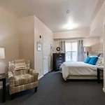 Image of The Pointe at South Harmony Lodge and Place (8)