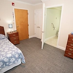 Image of Millview of Latham (4)