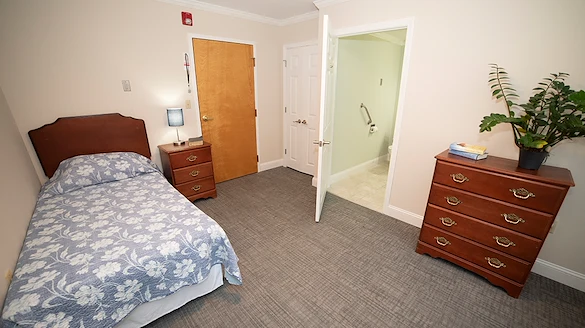 Image of Millview of Latham (4)