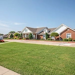 Image of Brookdale Watauga (1)