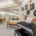 Image of The Atrium at Drum Hill (7)