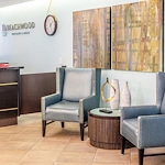 Image of Beachwood Post-Acute & Rehab (3)