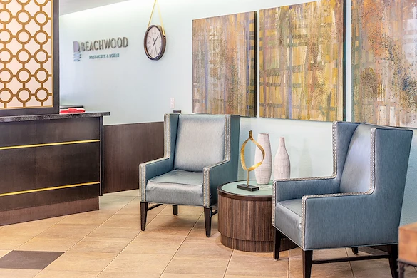 Image of Beachwood Post-Acute & Rehab (3)