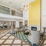 Image of The Spring at Silverton (2)