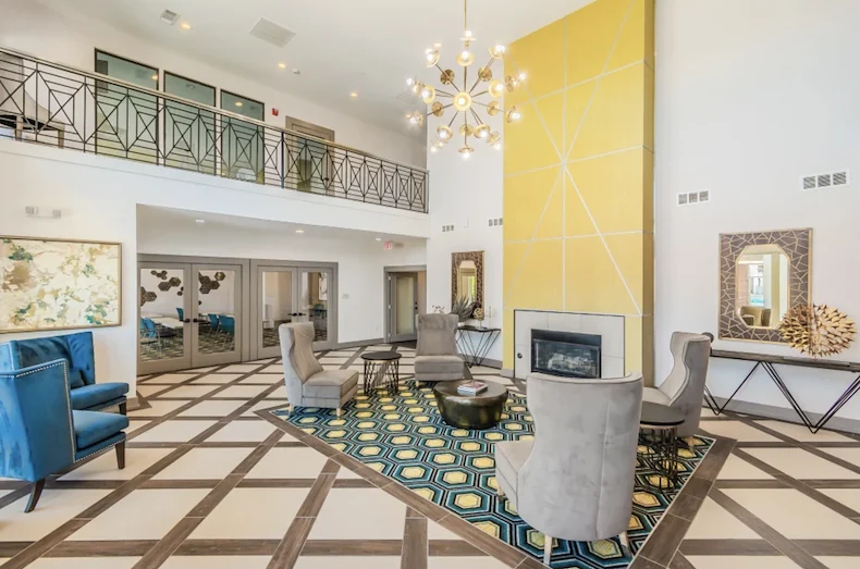 Image of The Spring at Silverton (2)