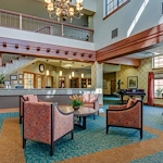 Image of Fairwinds - Desert Point (2)