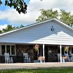 Image of Accura HealthCare of Stanton (1)