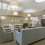 Image of Brookdale Torbett (6)