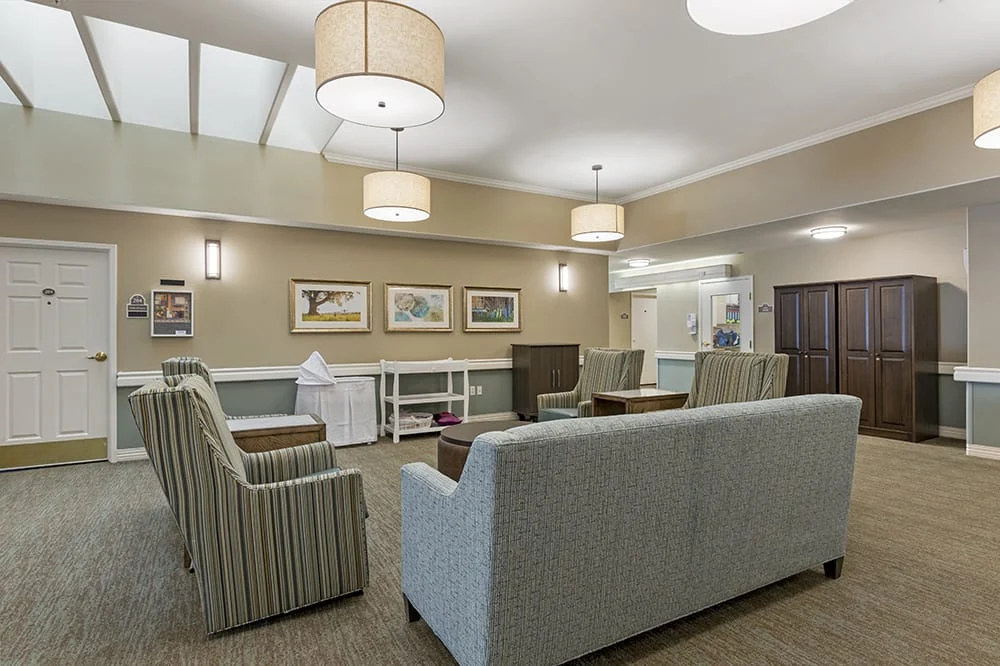 Image of Brookdale Torbett (6)