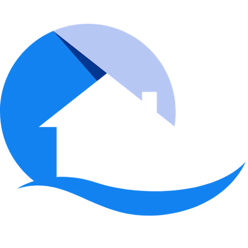 Heavenly Home Sweet Home, Inc's Logo