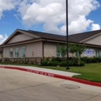 Image of Countryside Senior Living & Memory Care of Spring (1)