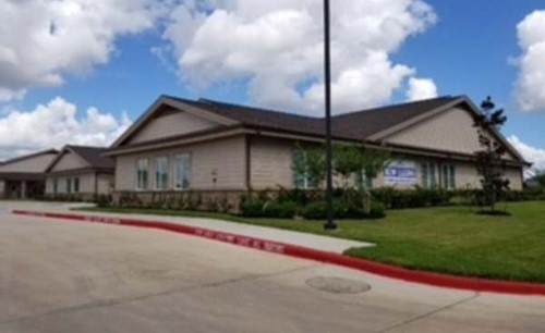 Image of Countryside Senior Living & Memory Care of Spring (1)