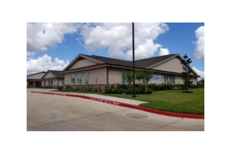 Image of Countryside Senior Living & Memory Care of Spring (1)