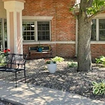 Image of Courtyard Estates of Kewanee (2)