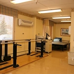 Image of Clarion Senior Living (7)