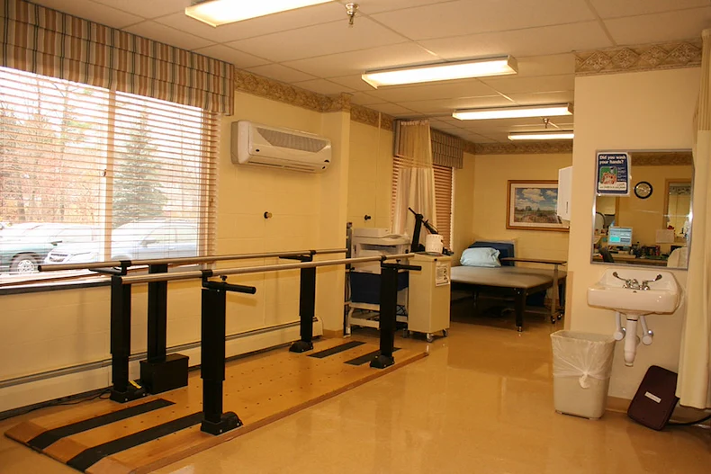 Image of Clarion Senior Living (7)