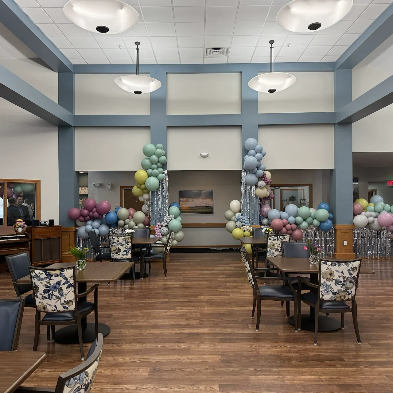 Image of Rochester Estates Senior Living (3)