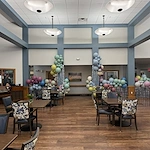 Image of Rochester Estates Senior Living (3)
